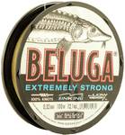 Леска BALSAX BELUGA BOX 100м 0,32 (12,1кг)