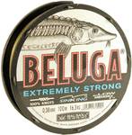 Леска BALSAX BELUGA BOX 100м 0,38 (16,3кг)