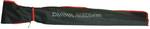 Удилище с/к DAIWA Proteus Al Mini-River and Lake Trout 3,20м