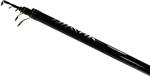Удилище с/к DAIWA Megaforce 4,00м MFV-40G-AR