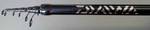 Удилище с/к DAIWA Crossfire 6,00м CFV-60G-AR