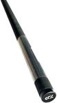 Удилище карп. DAIWA BW Carp 12ft 3.60m 3lbs 50mm g.