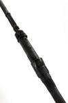 Удилище карп. DAIWA Ninja-X Carp 3.60m 3lbs B
