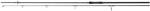 Удилище карп. DAIWA BW Carp 13ft 3.90m 5lbs Spod