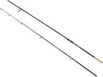 Удилище карп. DAIWA Windcast Trad. 3.90m 3.5lbs B