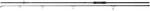 Удилище карп. DAIWA Emcast Carp 3.90m 5.0 lbs