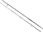 Удилище карп. DAIWA Windcast Carp 3.60m 3.5lbs B