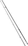 Удилище карп. DAIWA BW Carp 13ft 3.90m 3.75lbs