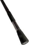 Удилище карп. DAIWA Ninja-X Carp 3.60m 3lbs 4-sec