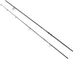 Удилище карп. DAIWA Windcast Carp 3.90m 3.5lbs B