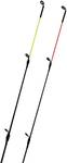 Удилище фидер. DAIWA BLACK WIDOW PICKER 2.70M 25G