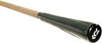 Удилище фидер. DAIWA AQUALITE PICKER 2.40M 25G
