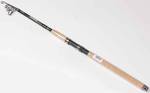 Спиннинг тел. DAIWA Crossfire Tele Spin CF 24TMH 2,40м (30-80г)
