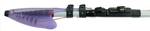 Удилище с/к DAIWA Proteus Al Mini-River and Lake Trout 3,40м