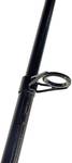 Спиннинг тел.. DAIWA MEGAFORCE TELE 2.40M 20-60G
