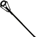 Спиннинг тел.. DAIWA MEGAFORCE TELE 2.40M 40-90G