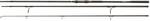 Удилище карп. DAIWA Regal Carp New RGC2300 3,6м 3,0lb 3 секции