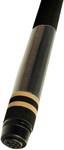 Спиннинг тел.. DAIWA SWEEPFIRE TELE 1.90M 3-15G