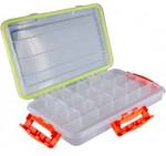 Коробка 36х22х5см Helios (HS-ZY-049)