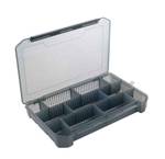 Коробочка для приманок КДП-3 (270*175*40мм) (Три кита)