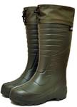 Cапоги мужские NORDMAN Active из ЭВА р.42/43