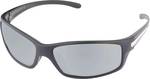 Очки поляризационные G-GLASSES COOLS LIGHT GRAY MIRROR