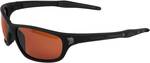 Очки поляризационные Strategy Surface Sunglasses