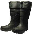 Сапоги WOODLINE ЭВА без утепл. 900Н (-5) р.45-46