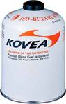 Баллон газовый Kovea 450 (изобутан/пропан 70/30)