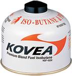 Баллон газовый Kovea 230 (изобутан/пропан 70/30)