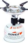 Горелка газовая Kovea TKB-8911-1
