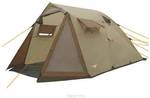 Палатка кемпинговая CAMPACK-TENT Camp Voyager 5