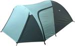 Палатка туристическая CAMPACK-TENT Camp Traveler 3