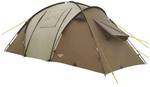 Палатка кемпинговая CAMPACK-TENT Travel Voyager 6