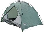 Палатка туристическая Campack Tent Alaska Expedition 2, автомат