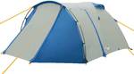 Палатка туристическая CAMPACK-TENT Breeze Explorer 4