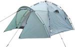 Палатка туристическая Campack Tent Alpine Expedition 3, автомат