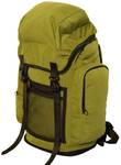 Рюкзак Походный PRIVAL 35л (хаки)