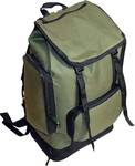 Рюкзак Егерь PRIVAL 50л (хаки)