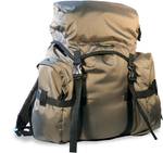 Рюкзак Кузьмич PRIVAL 45л (хаки)