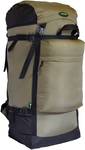 Рюкзак Михалыч PRIVAL 70л (хаки)