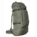 Рюкзак Скаут КД PRIVAL 110л (хаки)