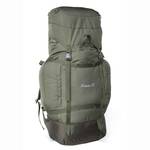Рюкзак Пионер КД PRIVAL 80л (хаки)
