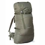 Рюкзак Скаут КД, PRIVAL 70л, хаки