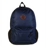 Рюкзак SITY PRIVAL 18 л (синий)