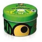 Свеча Gardex Family реппелентная от комаров (0144/0156)