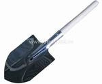 Лопата туристическая ЛТ 003