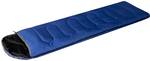 Спальный мешок PRIVAL Camp bag (василек)