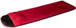 Спальный мешок PRIVAL Camp bag (красный)