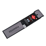 Набор шампуров FORESTER нерж. (45см.) (6шт.) в чехле RZ-45NL***